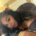 Concord Female Escorts