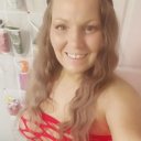 Louisville Female Escorts