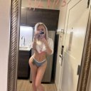 St. George Female Escorts