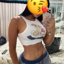 Syracuse Female Escorts