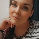 Victoria Female Escorts