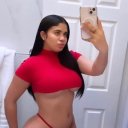 Greenville Female Escorts