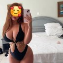 Hudson Valley Female Escorts