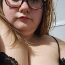 Springfield Female Escorts