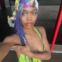 Hartford Female Escorts