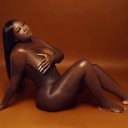 Los Angeles Female Escorts