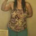 Chico Female Escorts