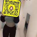 Albany Female Escorts