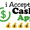 Huntsville Female Escorts