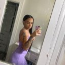 Frederick Female Escorts