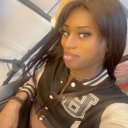 Staten Island Female Escorts