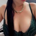 Colorado Springs Female Escorts