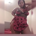 Huntsville Female Escorts