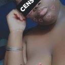 Tampa Female Escorts