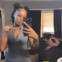 Detroit Female Escorts