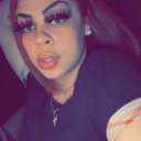 Indianapolis Female Escorts