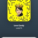 Statesboro Female Escorts