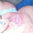 Boulder Female Escorts