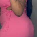 South Bend Female Escorts