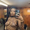 Portland Female Escorts