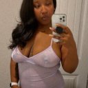 Knoxville Female Escorts