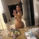 Columbia Female Escorts