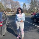 Evansville Female Escorts