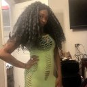 Concord Female Escorts