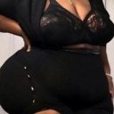 Brunswick Female Escorts