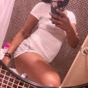 Fort Lauderdale Female Escorts