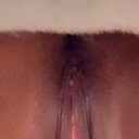 Baton Rouge Female Escorts