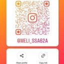 Santa Maria Female Escorts