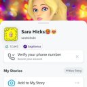 Huntsville Female Escorts