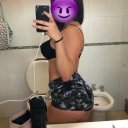Bronx Female Escorts
