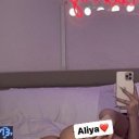 Seattle Female Escorts