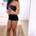 Abilene Female Escorts