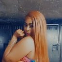 Harrisburg Female Escorts