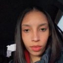 Fort Lauderdale Female Escorts