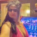 Pittsburgh Female Escorts