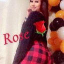 Fresno Female Escorts