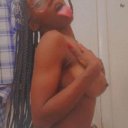 Gainesville Female Escorts