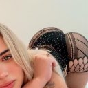 College Station Female Escorts