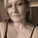 Dallas Female Escorts