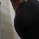 Long Island Female Escorts