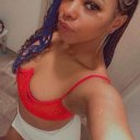 Visalia Female Escorts