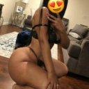 Frederick Female Escorts