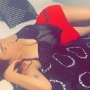 Fort Lauderdale Female Escorts