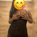 Bronx Female Escorts