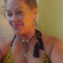 Myrtle Beach Female Escorts