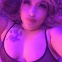 San Antonio Female Escorts